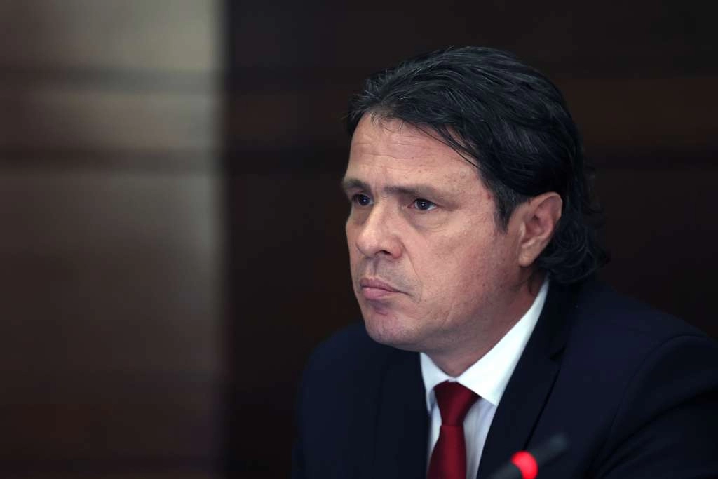 Kraljević potvrdio: Isplaćeno 50 milijuna KM za štete od poplava